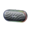 Oraimo Spacebox