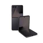Samsung Galaxy Z Flip 7