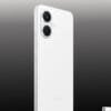 Tecno Pop 10 white