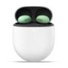 google buds 2 pro wintergreen