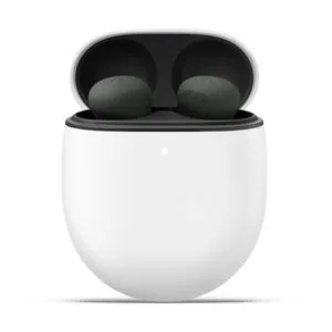 google buds 2 pro porcelain