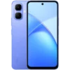 infinix smart 10 Iris Blue