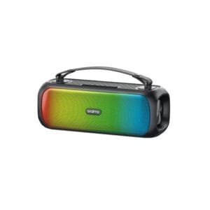 oraimo Boom Wireless Speaker