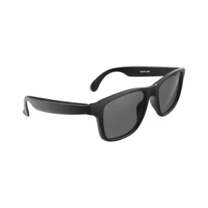 Green Lion Barcelona Smart Glasses