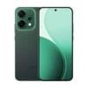 OPPO Reno 14F 5G Luminous Green