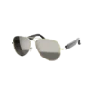 green lion helsinki smart glasses