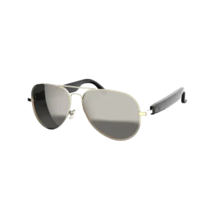 green lion helsinki smart glasses
