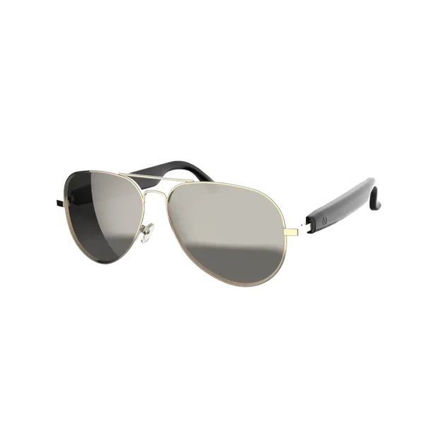 green lion helsinki smart glasses