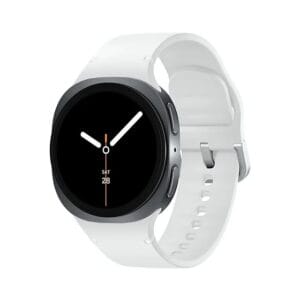 Samsung Galaxy Watch 8