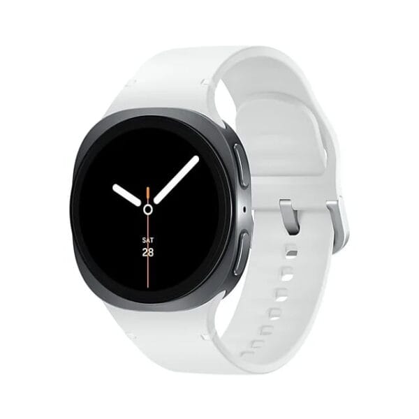 Samsung Galaxy Watch 8