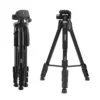 Jmary KT325-NB30 Professional Tripod