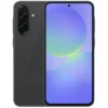 Samsung Galaxy A17 Black