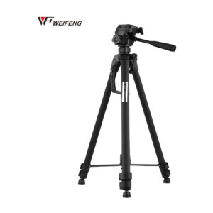 Weifeng WT-3560 Tripod