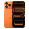 iPhone 17 Pro Max lipa mdogo mdogo
