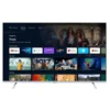 43 inch QLED Vitron Smart TV