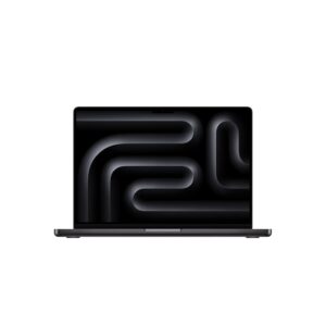 Apple 14-inch MacBook Pro M4