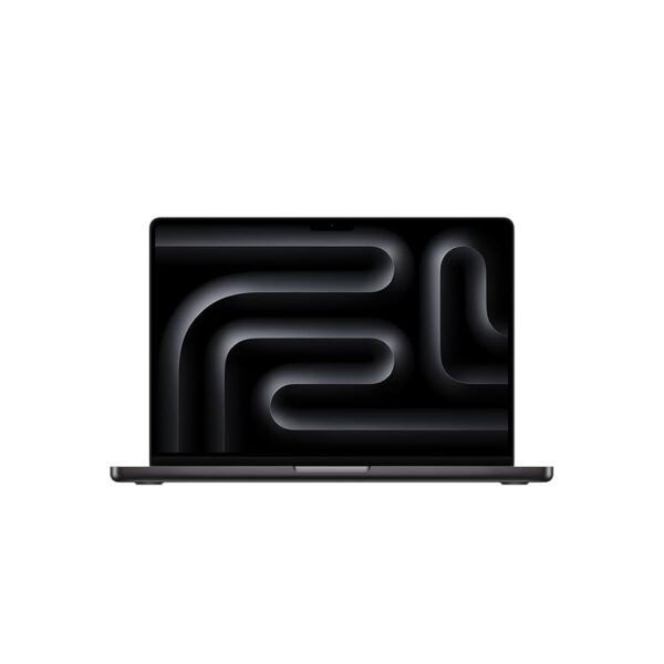 Apple 14-inch MacBook Pro M4