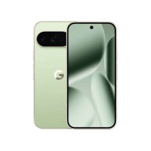 Google Pixel 10 Pro Jade