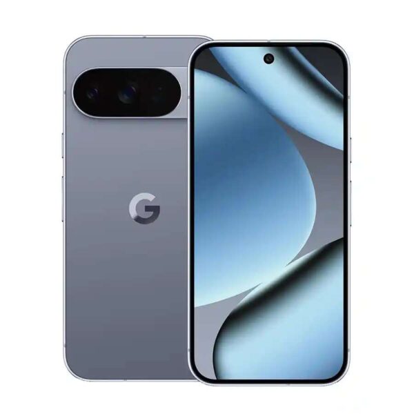 Google Pixel 10 Pro Moonstone
