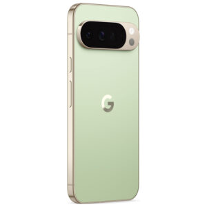 Google Pixel 10 Pro XL Jade