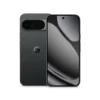 Google Pixel 10 Pro XL Obsidian Black