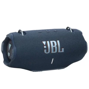 JBL Xtreme 4