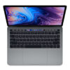 MacBook Pro (13-inch, 2019, Two Thunderbolt 3 ports) Space Gray