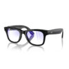 Ray-Ban Meta Glass Wayfarer