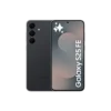 Samsung Galaxy S25 FE 5G Jetblack