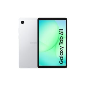 Samsung Galaxy Tab A11