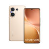 Vivo V60 5G Auspacious Gold