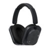 nothing headphone 1 Black
