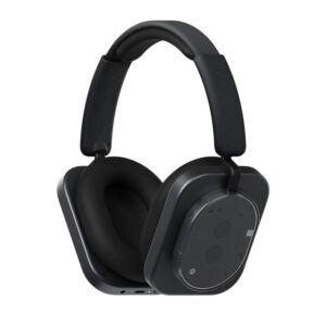 nothing headphone 1 Black