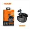 Amaya ATW-ANC08 ANC wireless sports earbuds