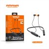 Amaya EAB-E200D magnetic neckband earbuds