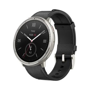 Amazfit Active 2 Premium
