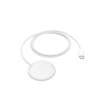 Apple Magsafe Charger