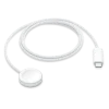 Apple Watch Charger USB-C
