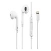 Apple Wired Earpods with lightning connector