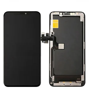 Apple iPhone 11 pro Screen Replacement