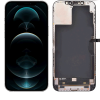 Apple iPhone 12 Pro Screen Replacement