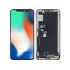 Apple iPhone X screen replacement