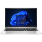 HP EliteBook 650 G9 (i7 12th Gen 32gb:1TB)