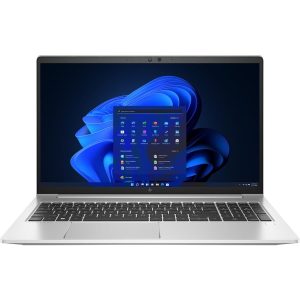 HP EliteBook 650 G9 (i7 12th Gen 32gb:1TB)