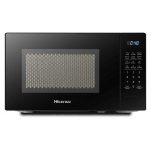 Hisense 20 Litres Digital Microwave (H20MOBS11)