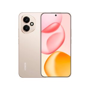 Honor 400 Desert Gold