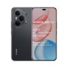 Honor 400 Pro Midnight Black
