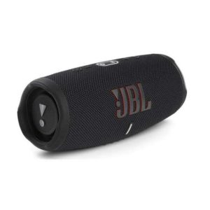 JBL Charge 6 Black