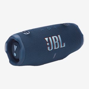 JBL Charge 6 Blue