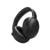 JBL Tour One M3 Black
